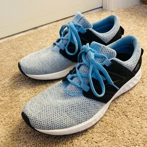 NWOT Women’s New Balance Vero Racer Fresh Foam